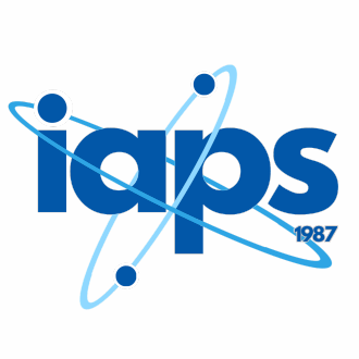 The International Association of Physics Students (IAPS)